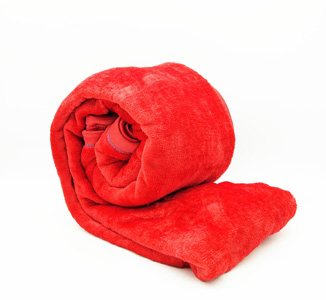 Blanket - 1434